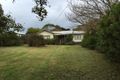 Property photo of 34 St Anns Road Flinders VIC 3929