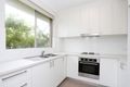 Property photo of 9/6 Marne Street Vaucluse NSW 2030