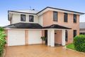 Property photo of 59 Conrad Road Kellyville Ridge NSW 2155