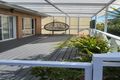 Property photo of 6 Hampton Close Terrigal NSW 2260