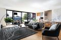 Property photo of 6/2 Bridge Street Northcote VIC 3070