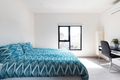 Property photo of 6/2 Bridge Street Northcote VIC 3070