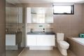 Property photo of 6/2 Bridge Street Northcote VIC 3070
