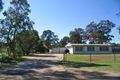 Property photo of 160 Tadmore Road Cranebrook NSW 2749