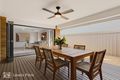 Property photo of 6 Benacre Close Happy Valley SA 5159