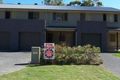 Property photo of 30 Meredith Avenue Lemon Tree Passage NSW 2319