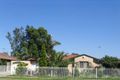 Property photo of 40 Judith Anderson Drive Doonside NSW 2767