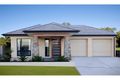 Property photo of 32 Cameron Road Klemzig SA 5087