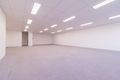 Property photo of LOT 36/2-4 Picrite Close Pemulwuy NSW 2145
