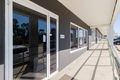 Property photo of LOT 36/2-4 Picrite Close Pemulwuy NSW 2145