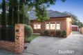 Property photo of 3A Wattle Grove McKinnon VIC 3204