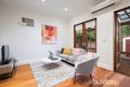 Property photo of 3A Wattle Grove McKinnon VIC 3204