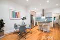 Property photo of 3A Wattle Grove McKinnon VIC 3204