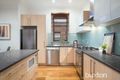 Property photo of 3A Wattle Grove McKinnon VIC 3204