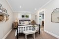 Property photo of 33 Lake View Parade Umina Beach NSW 2257