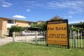 Property photo of 8/34 Defiance Road Logan Central QLD 4114