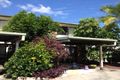 Property photo of 8/34 Defiance Road Logan Central QLD 4114