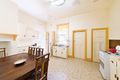 Property photo of 589 Lygon Street Princes Hill VIC 3054