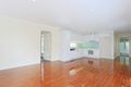 Property photo of 13/4 Lambert Road Toorak VIC 3142