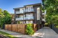 Property photo of 13/4 Lambert Road Toorak VIC 3142