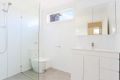 Property photo of 13/4 Lambert Road Toorak VIC 3142