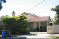 Property photo of 2/56 Westbrook Street Kew East VIC 3102