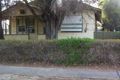 Property photo of 72 Kent Avenue Clearview SA 5085