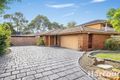 Property photo of 21 Cairn Curren Close Rowville VIC 3178