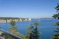 Property photo of 13/37 The Crescent Manly NSW 2095