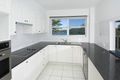 Property photo of 13/37 The Crescent Manly NSW 2095