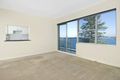 Property photo of 13/37 The Crescent Manly NSW 2095