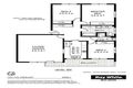Property photo of 13/37 The Crescent Manly NSW 2095