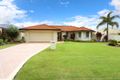 Property photo of 3 Apple Gum Court Robina QLD 4226