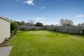 Property photo of 30 Pyke Street Werribee VIC 3030