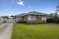 Property photo of 30 Pyke Street Werribee VIC 3030