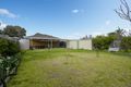 Property photo of 30 Pyke Street Werribee VIC 3030