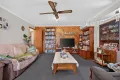 Property photo of 3 Hind Place Heyfield VIC 3858