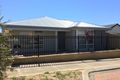 Property photo of 3 Tain Way Bertram WA 6167