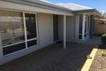 Property photo of 3 Tain Way Bertram WA 6167
