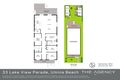 Property photo of 33 Lake View Parade Umina Beach NSW 2257