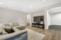 Property photo of 7 Bernwood Road Mickleham VIC 3064