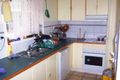 Property photo of 28 Macarthur Crescent Slacks Creek QLD 4127