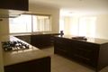 Property photo of 799 Tarneit Road Tarneit VIC 3029