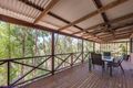 Property photo of 395 Johnston Road Parkerville WA 6081
