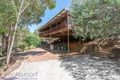 Property photo of 395 Johnston Road Parkerville WA 6081