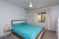 Property photo of 395 Johnston Road Parkerville WA 6081