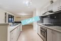 Property photo of 52 Pemberton Boulevard Baldivis WA 6171