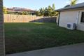 Property photo of 67 Magellan Circuit Urraween QLD 4655