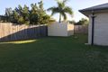 Property photo of 67 Magellan Circuit Urraween QLD 4655