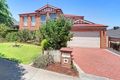 Property photo of 4 Don Court Lilydale VIC 3140